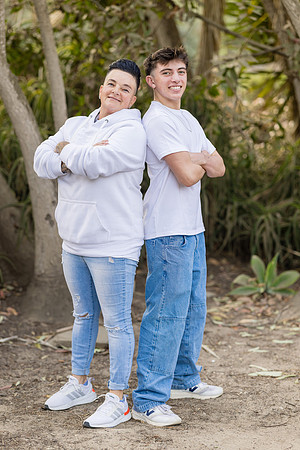 Family Photos Crystal Cove Newport Beach Ca-011