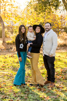 Family Photography San Juan Capistrano - AmTrak Family Photos San Juan Capistrano-017
