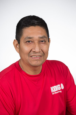 Kong 2016-198