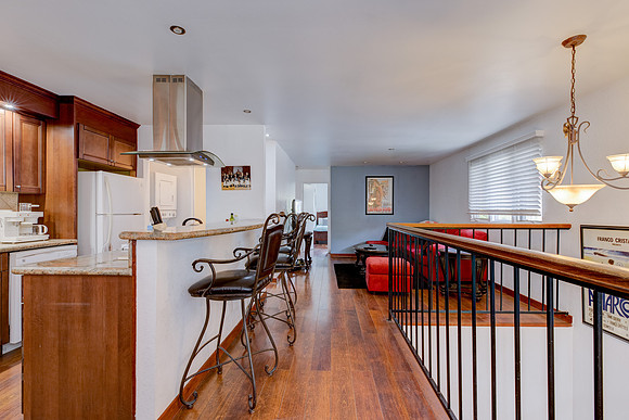 7561 Center Ave 15 Interior-38