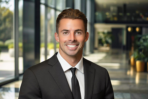 Web - Real Estate Headshot Photographer Long Beach Ca-016