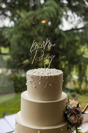 Wedding Venues Alta Dena - Alta Dena Country Club-091
