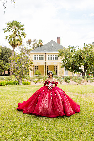 Sweet 16 Birthday Photos - Lindley-Scott House Azuza Ca-053