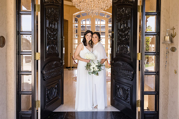 David England Photography-096