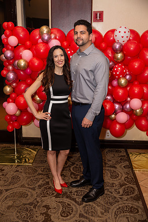 Love is in the air - The Grand Long Beach - David England Photography-82