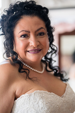 Wedding Photographer Long Beach -105