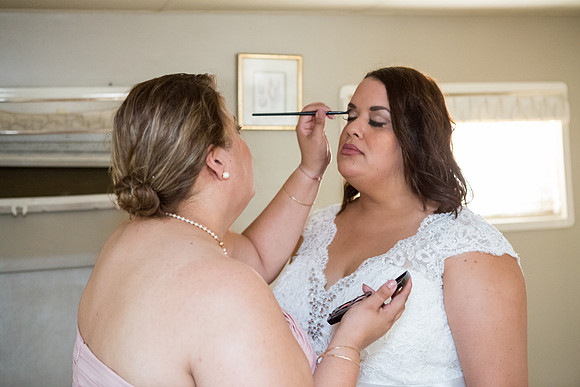 Wedding Photographer Newport Beach-20