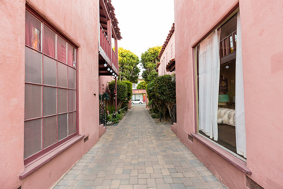 1535 E 3rd St Long Beach - Long Beach real Estate Photographer-2