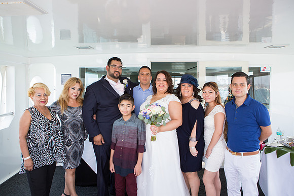 Wedding Photographer Newport Beach-148