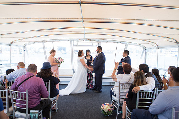 Wedding Photographer Newport Beach-88