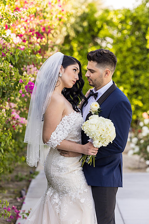 David England Photography-055