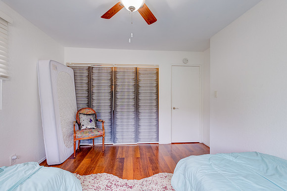 7561 Center Ave 15 Interior-62