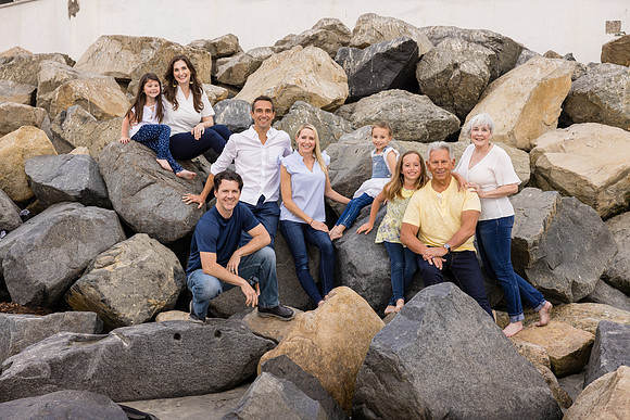 Family photos Oceanside Pier-046