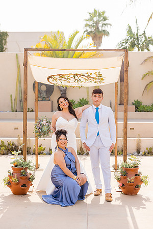 Wedding Phots MOLAA Long Beach Ca - David England Photography-640