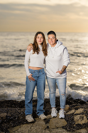 Family Photos Crystal Cove Newport Beach Ca-050