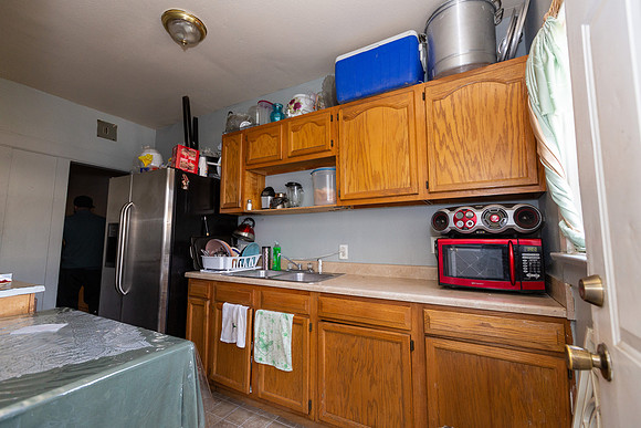 Real Estate Photographer Long Beach-26