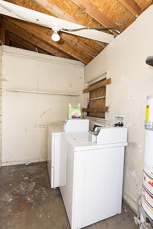 432 W Palm St-091