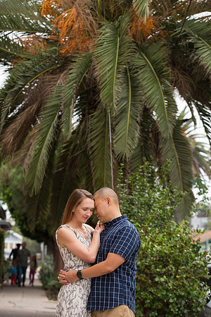 Engagement Photographer Venice-104