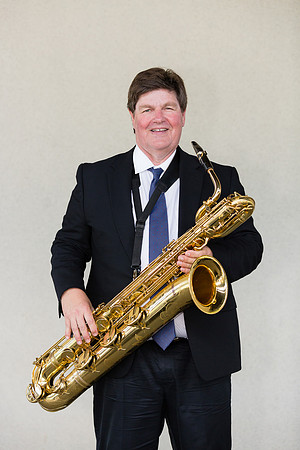 Quartet Photos-64