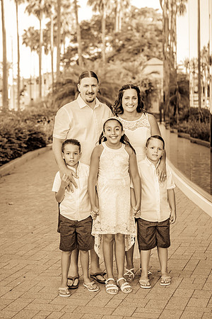 Family Photographer Long Beach Ca - Family Photos Shoreline Village Long Beach Ca-016