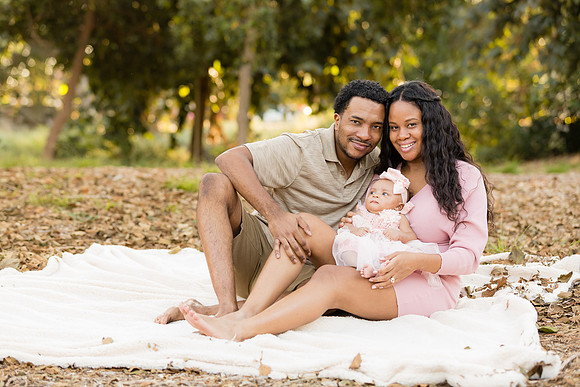 Baby Photographer Huntington Beach-52