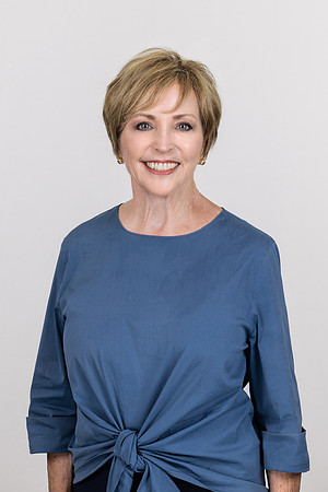 Real Estate Headshot Photographer Long Beach-004