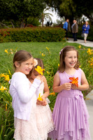 LDS Temple Newport Beach-8