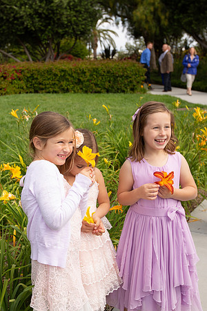 LDS Temple Newport Beach-8