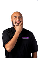 Headshot Photographer Inglewood-4