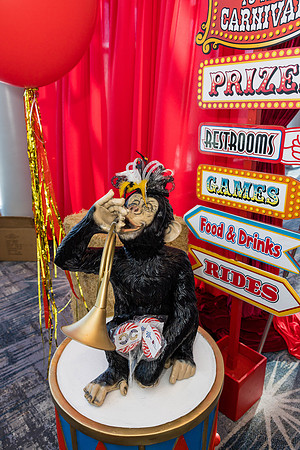 CASCC Dinner Dance - LA Live Diamond Room Photos-073