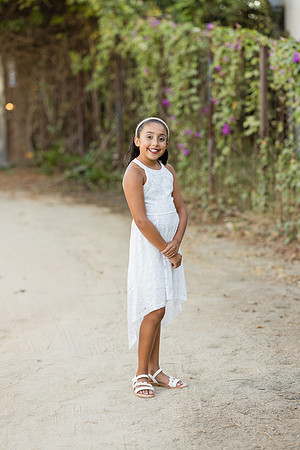Family Photographer Long Beach Ca - Family Photos Shoreline Village Long Beach Ca-064