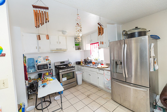 10413 S Main Street - Real Estate Photographer Los Angeles-85