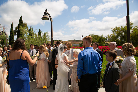 LDS Temple Newport Beach-39