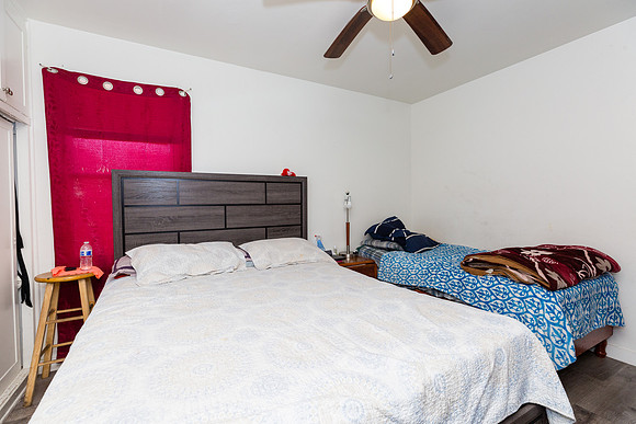 Real Estate Photographer Lbc - 1094 Cherry Ave-54