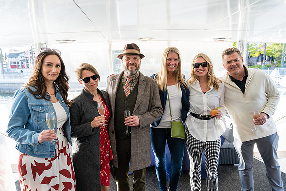 SSA Long Beach - David England Photography-038