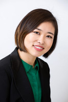 Headshot Photographer Newport Beach-13