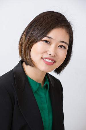 Headshot Photographer Newport Beach-13