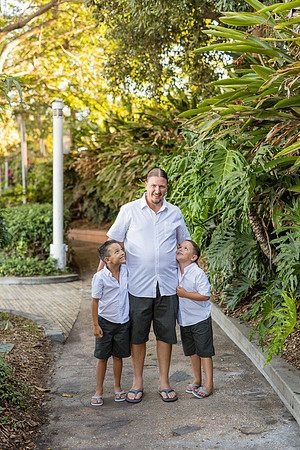Family Photographer Long Beach Ca - Family Photos Shoreline Village Long Beach Ca-041