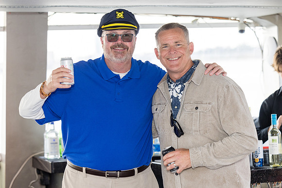 City Cruises Dream On Yacht Long Beach Ca-145