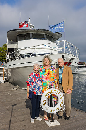 City Cruises Dream On Yacht Long Beach Ca-043