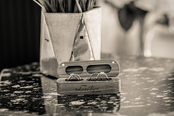 Mountaingate Country Club Wedding Photos -011
