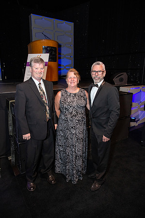 Diversity Awards 2019-105