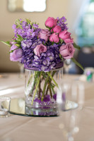 Rec Park 18 Wedding-14