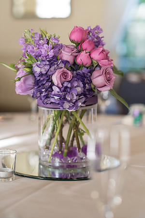 Rec Park 18 Wedding-14