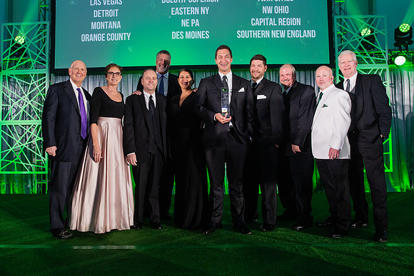 rba awards-170