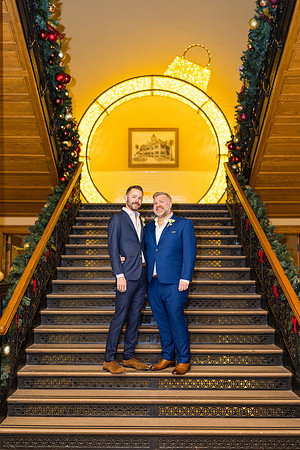 Wedding Photos Old Santa Ana Courthouse-154