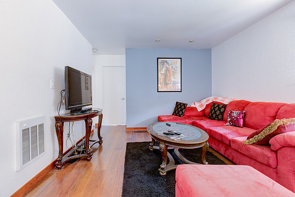7561 Center Ave 15 Interior-53