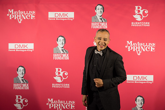 Maybelline Prince Screening-027