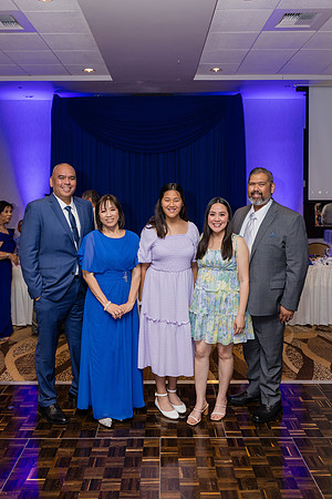 Sunset Casino Las Vegas Wedding Photos -76