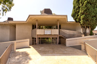 11311 La Mirada Exterior-20